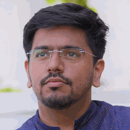 Profile-Photo